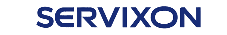 Servixon