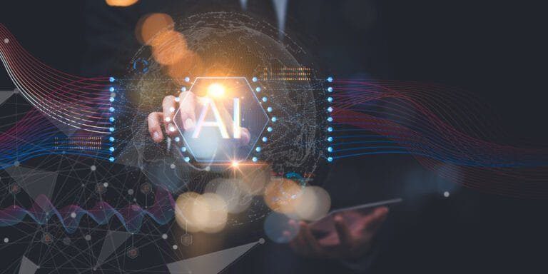 ideas and innovation ,Connecting creativity with modern technolo