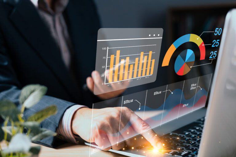 Brand Intelligence via social listening