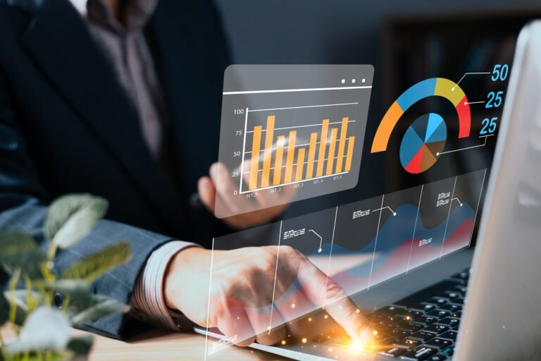 Brand Intelligence via social listening