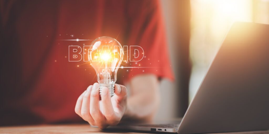 Unlocking Brand Intelligence