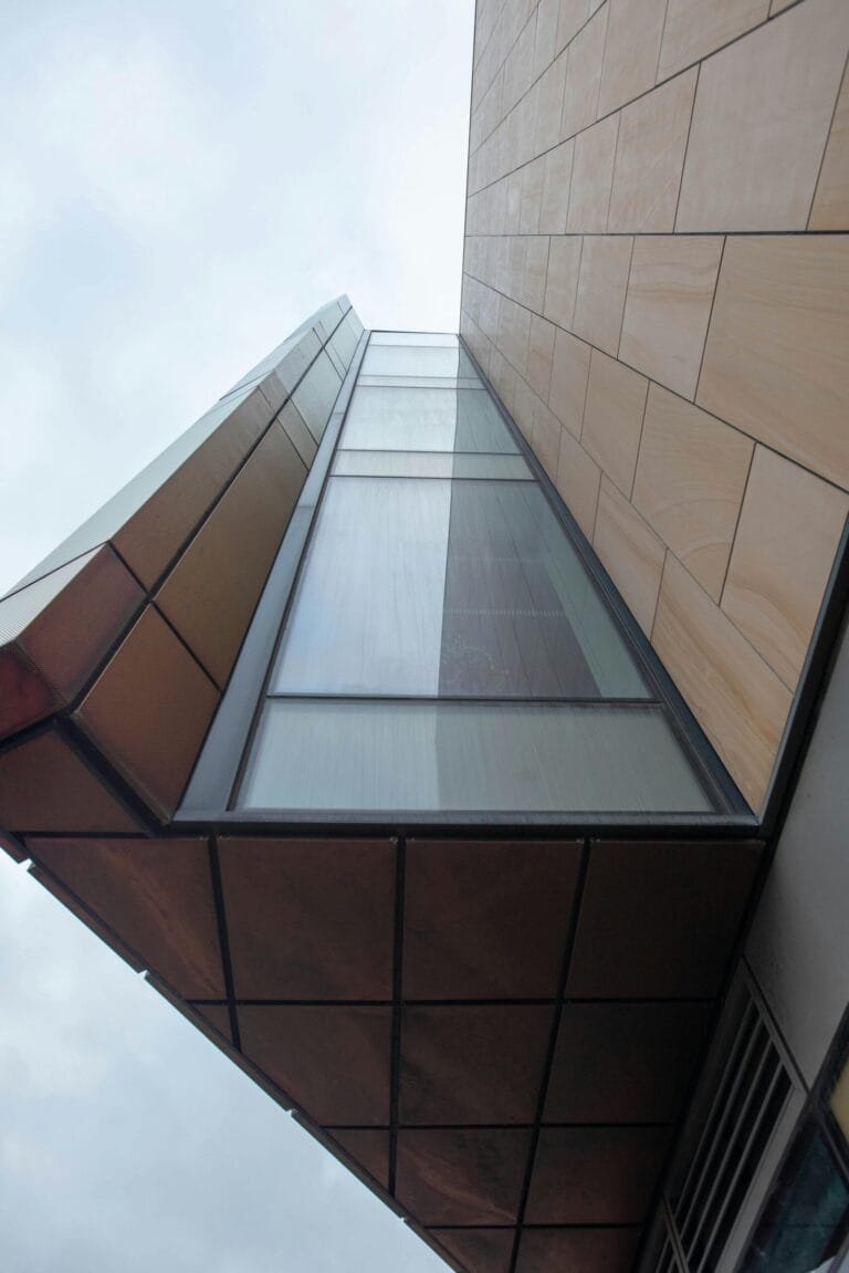 about_buildings-scaled